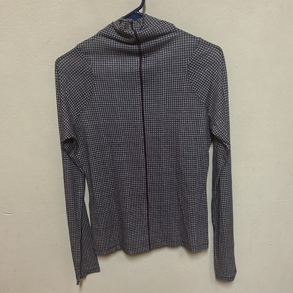 Rag & Bone - Picture 2 of 5